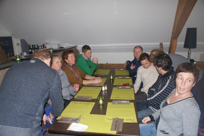ALV-wandeling 2015_2 - 047